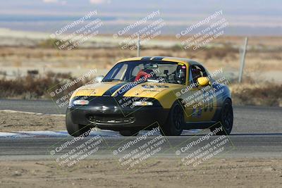 media/Nov-17-2024-CalClub SCCA (Sun) [[5252d9c58e]]/Group 1/Session 1 (Star Mazda Entrance)/